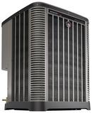 2 Ton - 16.0 SEER2 - Air Conditioner - 208/230V - Single Phase - R-410A