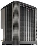 Ruud 16 SEER R-410A Variable Stage Air Conditioner Condenser 