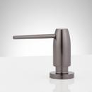 LF SOAP LOTION DISPN TRAN GM 