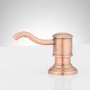 LF SOAP LOTION DISPN TRAD AC 