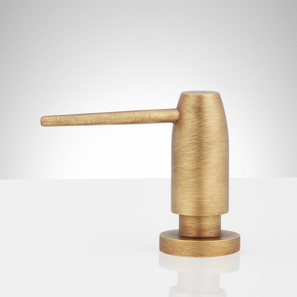 LF SOAP LOTION DISPN TRAN AGBR 