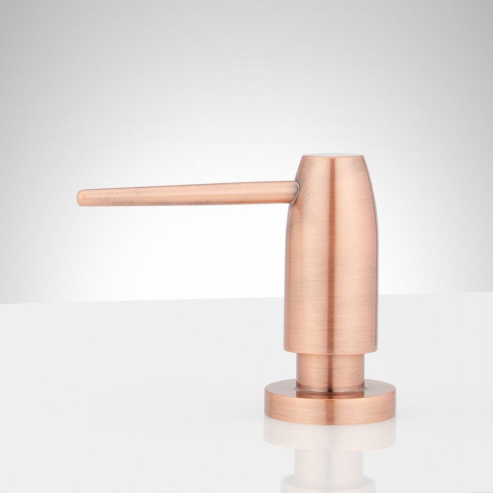 LF SOAP LOTION DISPN TRAN AC 