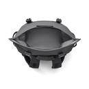 HOPPER BACKPACK M20 CHARCOAL 