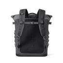 HOPPER BACKPACK M20 CHARCOAL 