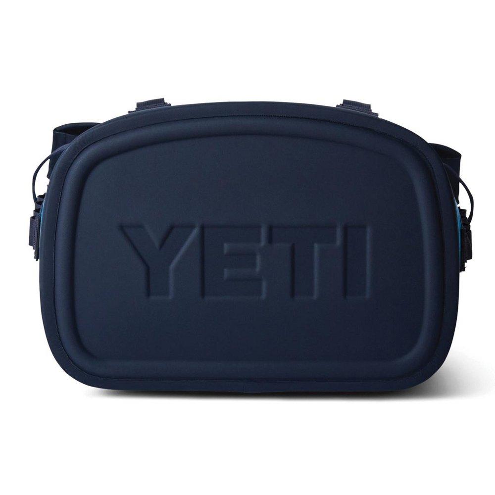 HOPPER BACKPACK M20 CHARCOAL 