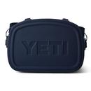 HOPPER BACKPACK M20 CHARCOAL 