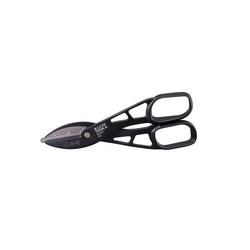 Tin Snips 12 Inch