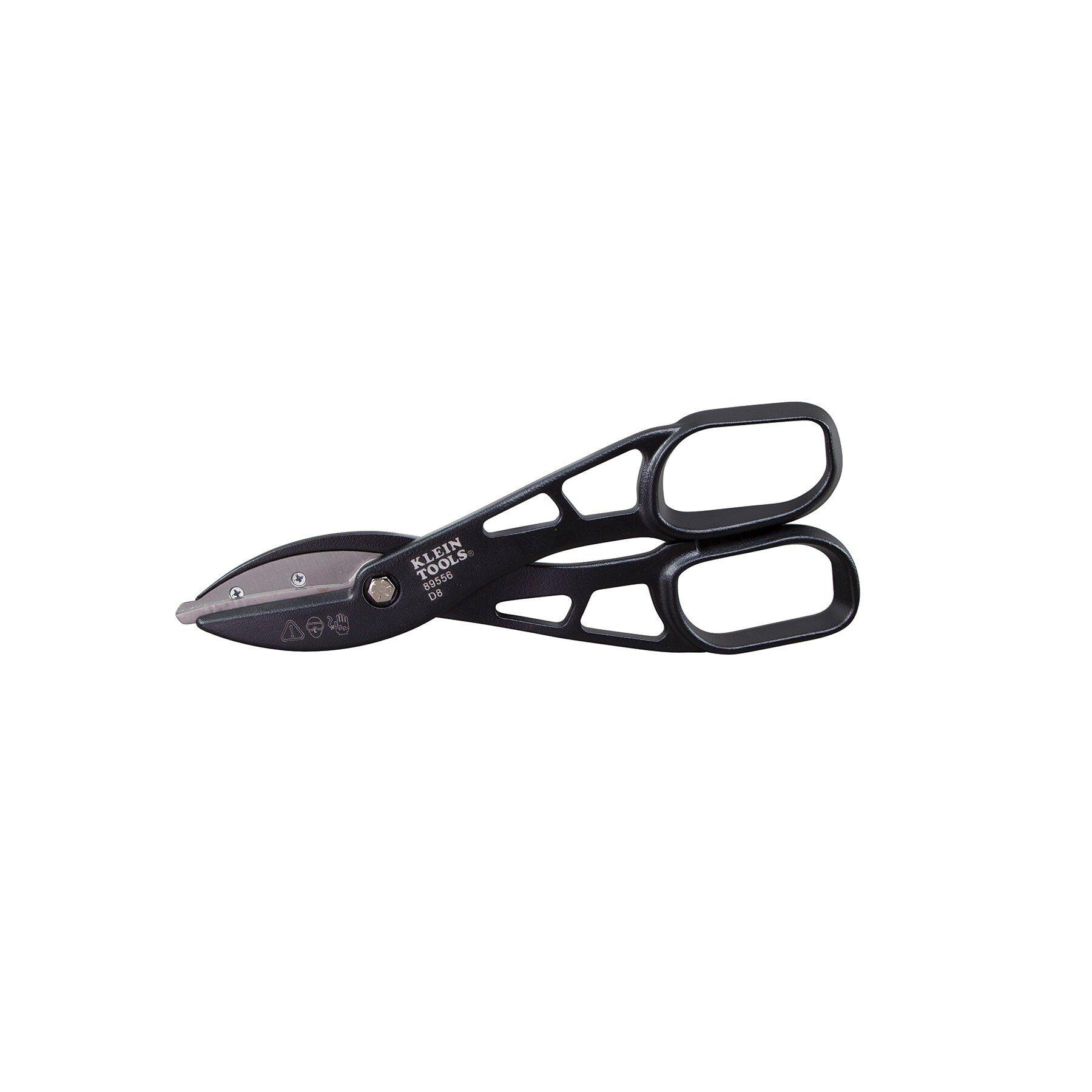 Tin Snips 12 Inch 