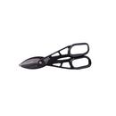 Tin Snips 12 Inch 
