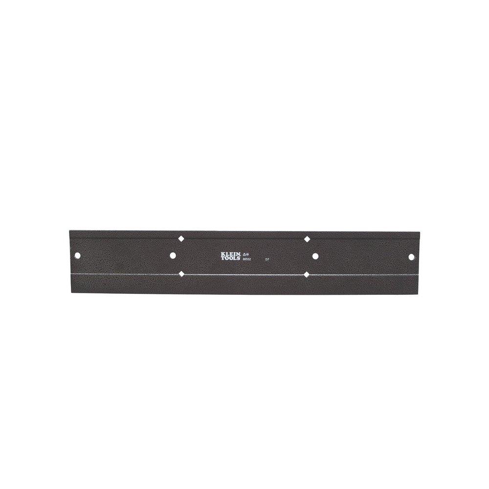 FOLD TOOL 18 INCH 