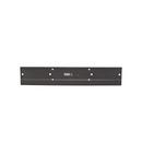 FOLD TOOL 18 INCH 