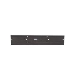 Fold Tool 18 Inch