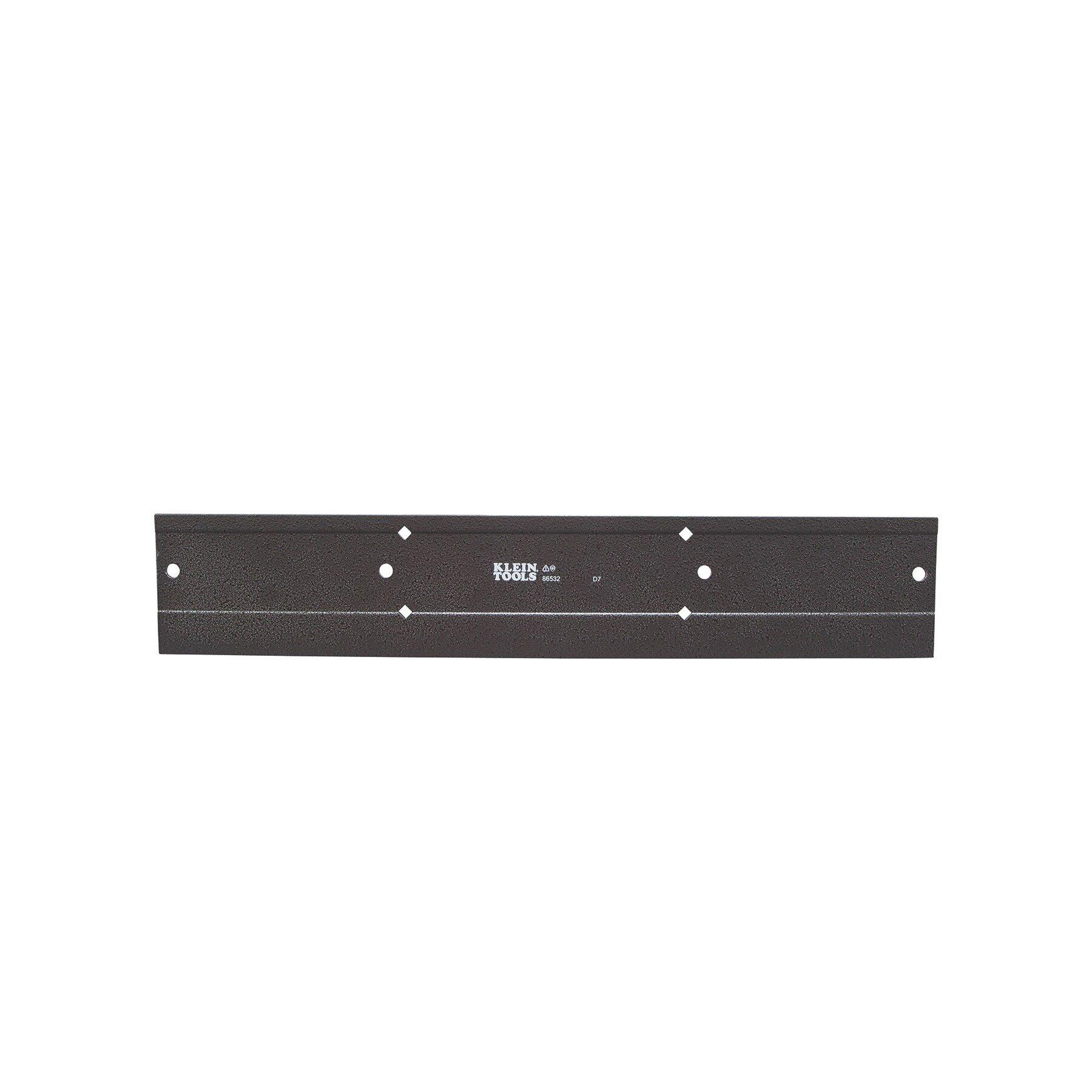 Fold Tool 18 Inch 