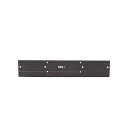 Fold Tool 18 Inch