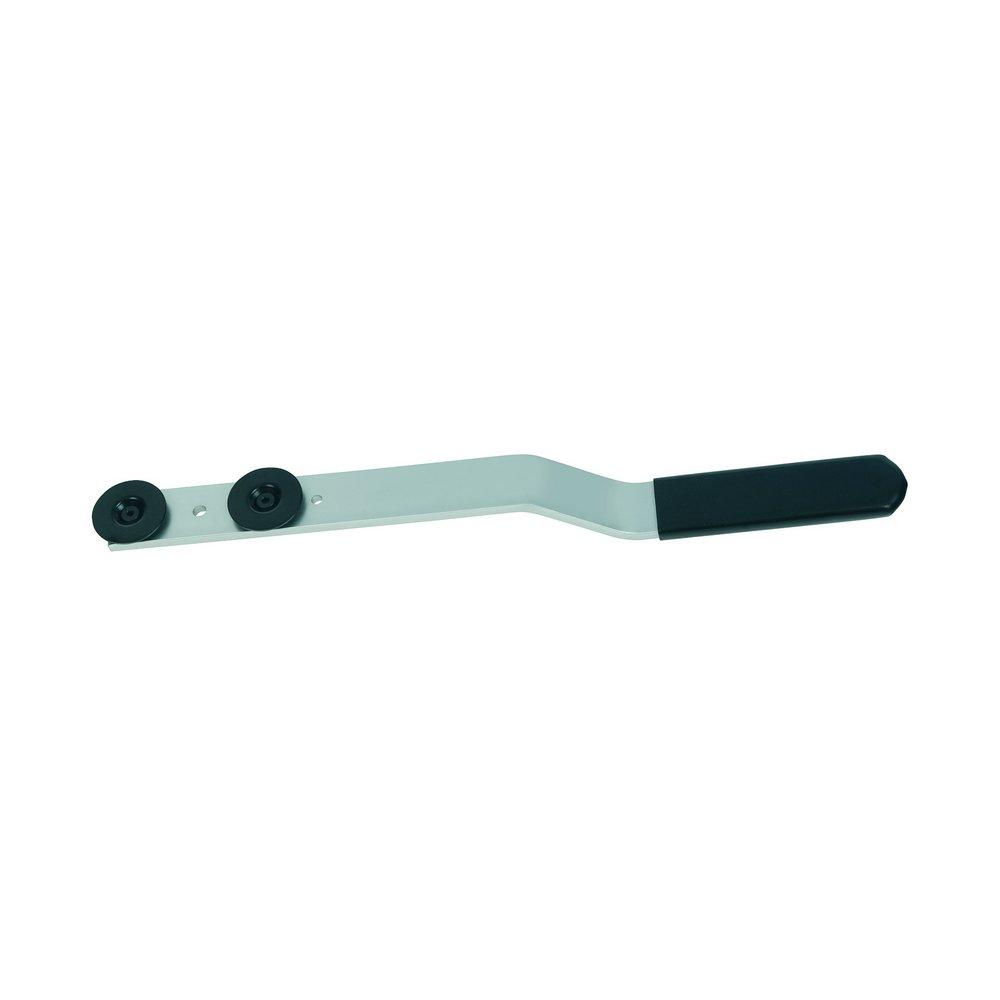 Duct Stretcher 