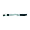 Duct Stretcher 
