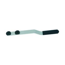 Duct Stretcher