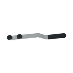 Duct Stretcher