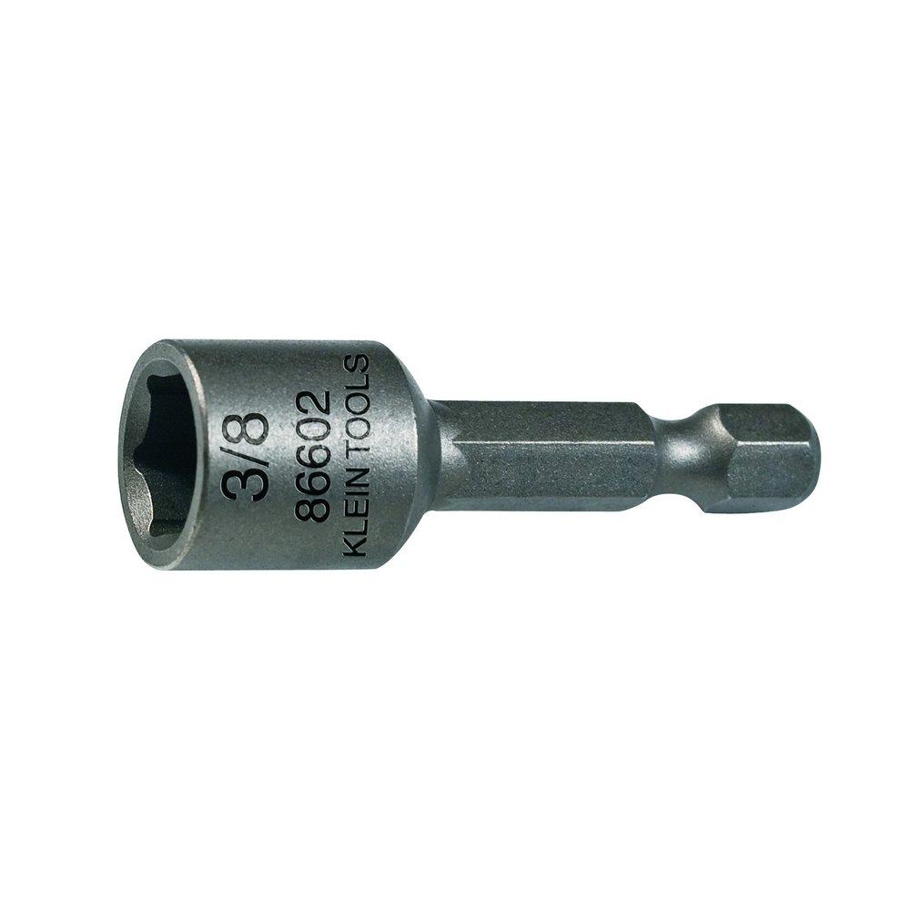 MAGN HEX DRV 3/8 IN 3PCK 