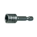 MAGN HEX DRV 3/8 IN 3PCK 