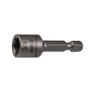 Magn Hex Drv 3/8 In 3Pck 
