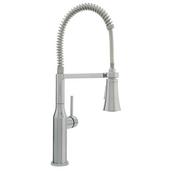 Kitchen Faucets