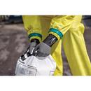 CHEMICAL GLV 17M 835811 SZ 8 