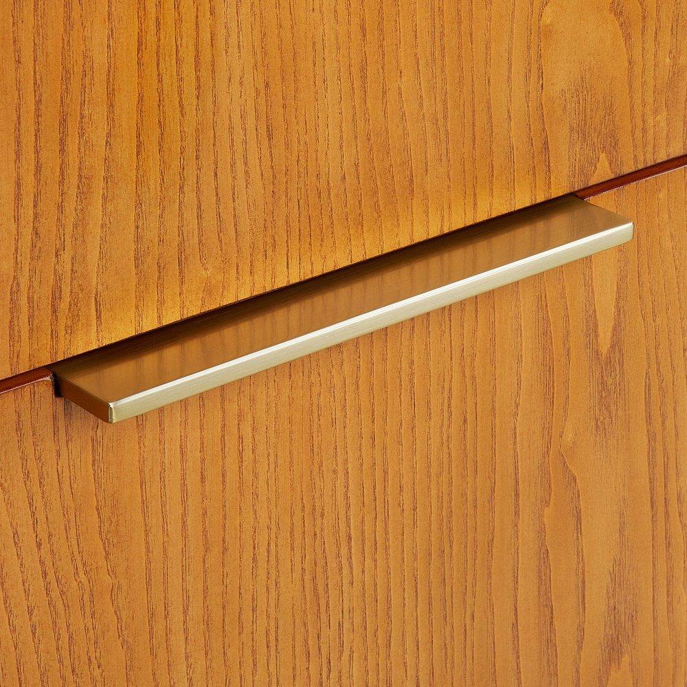 72 WALLMOUNT DOUBLE VANITY WITH UNDERMOUNT SINKS HONEY OAKFEATHERED WHITE QUARTZ WIDESPREAD 