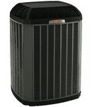 5 Ton - up to 21.5 SEER2 - Variable Speed Air Conditioner