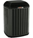 Trane Air Conditioner with Trane®Link 
