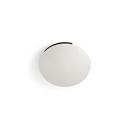2 1/2 in. Polished Nickel Drain Cap for Select Miseno, PROFLO, Signature Hardware Freestanding Bathtubs 