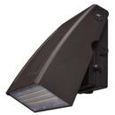 30W LED Adjustable Wall Pack