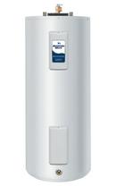 80 GALLON COMMERCIAL ELECTRIC WATER HEATER  122KW 277 VOLTS SINGLE PHASE 