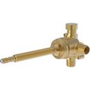 1/2 in. 3-Function In-Wall Diverter Valve 
