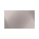 Jensen 19/100 in. Mirror Rectangular 