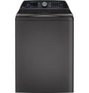 27-7/8 x 46 x 28-3/16 in. 10A 5.4 cu. ft. Top Load Washer in Diamond Grey
