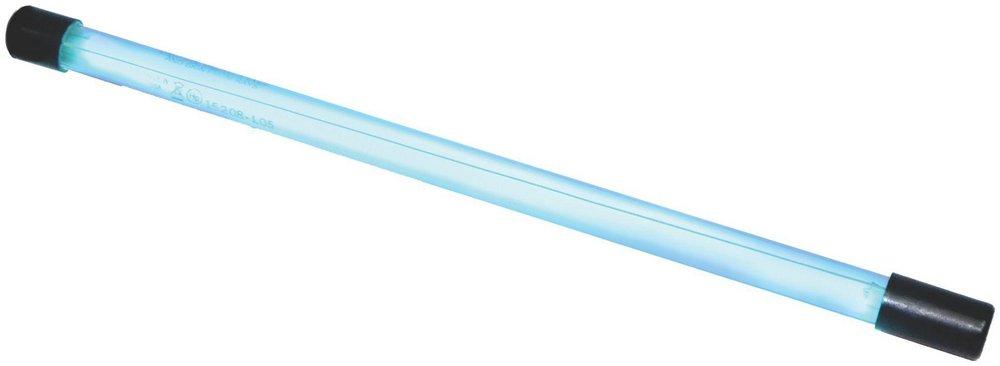 Stick Light with 2 Year Bulb 