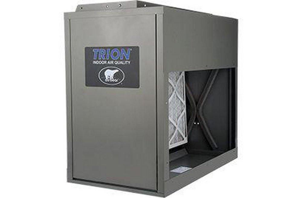 AIR BEAR RIGHT ANGLE GREY 