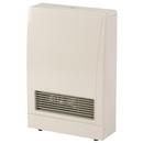 Direct Vent 0.5 Ton Modulating Stage AC and Gas 8000 BTU Furnace