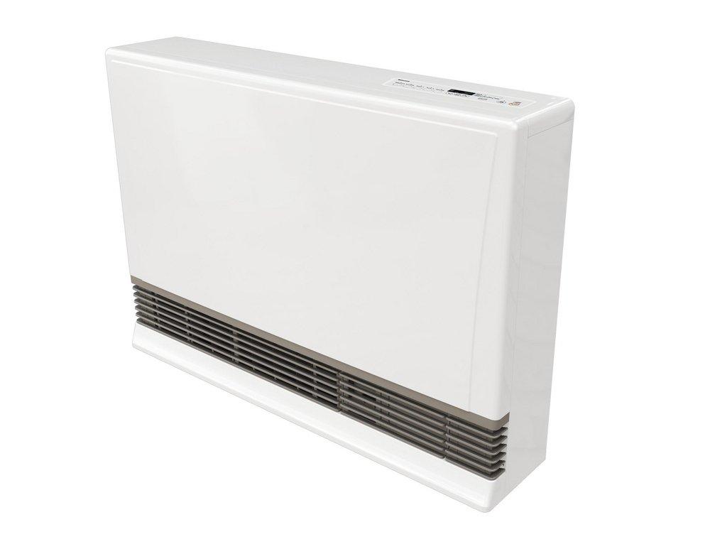 80.00 % AFUE - 38400 BTU  -  Direct Vent  - Variable Speed - Furnace 