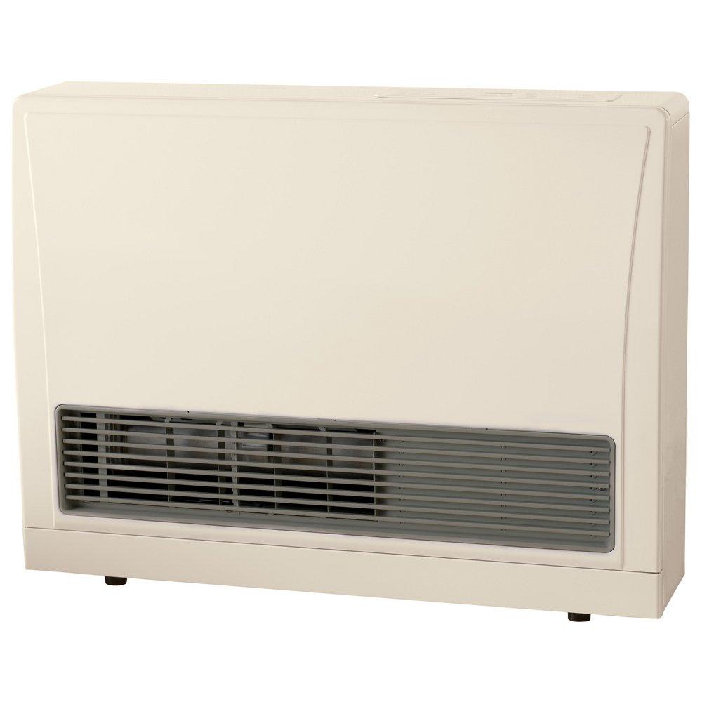 81.00 % AFUE - 16700 BTU  -  Direct Vent  - Variable Speed - Furnace 