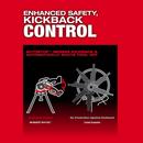 Milwaukee® Grey Pipe Threader 10 Piece 