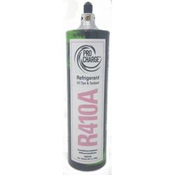 R-410A Dye, Refrigerant and Sealant