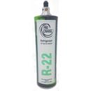 R-22 Dye, Refrigerant and Sealant