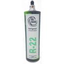 Pro Charge Dye, Refrigerant and Sealant 