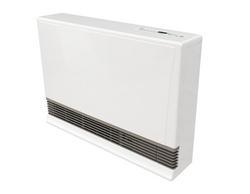 Direct Vent 3 Ton Modulating Stage AC and Gas 36500 BTU Furnace