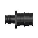 1-1/4 x 3/4 in. Plastic PEX Expansion Coupling 