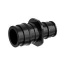 1-1/4 x 1 in. Plastic PEX Expansion Coupling 