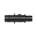 1-1/4 x 1 x 1 in. Plastic PEX Expansion Reducing Tee 