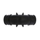 2 in. Plastic PEX Expansion 45° Elbow 